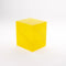 Gamegenic: BASTION 100+ XL - Yellow